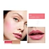 Lip Gloss Base Wholesale Private Label Lipstick