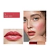 Lip Gloss Base Wholesale