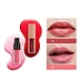 Lip Gloss Base Wholesale