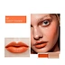 Lip Gloss Base Wholesale Private Label Lipstick