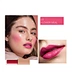 Private Label Lipstick